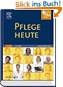 Pflege Heute: mit www.pflegeheute.de - Zugang