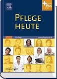 Pflege Heute: mit www.pflegeheute.de - Zugang - 