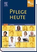 Pflege Heute: mit www.pflegeheute.de - Zugang