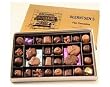 Assorted Chocolate 2lb Gift Box
