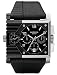 Diesel Mens Watch Dz4185