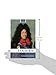 Louis XIV (Routledge Historical Biographies)