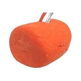 Marathon Bar Bubble Bar by LUSH