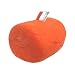 Beauty : Marathon Bar Bubble Bar by LUSH