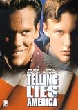 Telling Lies in America Picture