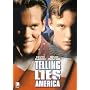 Telling Lies in America