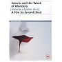 Valerie and Her Week of Wonders (Remastered edition) [1970] [DVD]