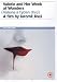 Valerie and Her Week of Wonders (Remastered edition) [1970] [DVD]