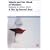 Valerie and Her Week of Wonders (Remastered edition) [1970] [DVD]