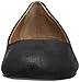 Lucky Brand Women's Bonitah