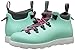 Native Fitzsimmons Junior Slip On Boot (Little Kid)