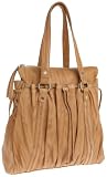 Junior Drake Juliette Satchel