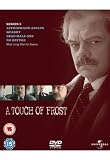 A Touch of Frost
