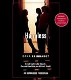 Harmless