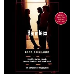 Harmless