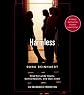 Harmless