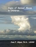 Signs of Sexual Abuse in Children
