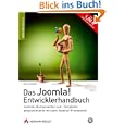 Produkt-Information 