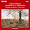 Scandinavian symphonic traditions: Denmark (part 5 of 7)