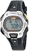 Timex Men's Ironman Solar Power 50-Lap Resin Strap Watch #T5J261