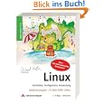 Produkt-Information 