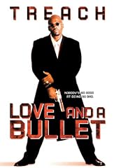 Love and a Bullet