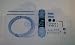 Samsung American Style Fridge Freezer Complete Water Filter 