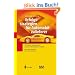 Erfolgsstrategien f�r Automobilzulieferer: Wirksames Management in einem dynamischen Umfeld