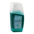California Tan Total Insurance Burn Relief Tan Extender 6 oz
