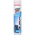 Scotchgard Clothing & Leather Protector 400ml