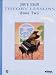 Books : Theory Lessons (Schaum Method Supplement)