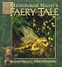 A Midsummer Night's Faery Tale