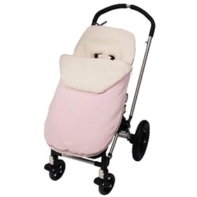 JJ Cole Original Toddler Bundleme