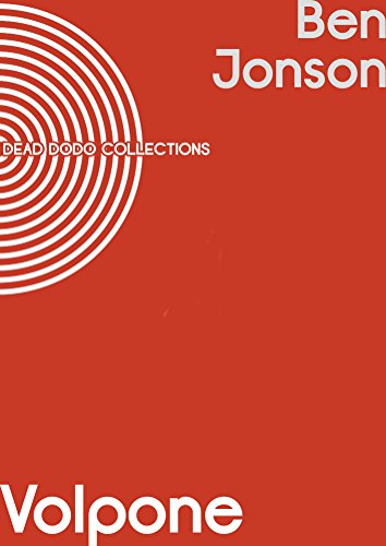 volpone