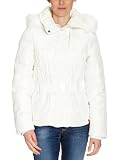 edc by ESPRIT Damen Jacke 091CC1G010 edc by ESPRIT Damen Jacke 091CC1G010