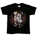 Search : Naruto - Sand Village Youth T-Shirt