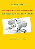  Die sieben...
