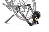 CycleOps PowerBeam Pro w/Joule 3.0 Computer