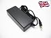 ACER ASPIRE ONE ZG5 ZG8 NETBOOK LAPTOP CHARGER AC ADAPTER 19V 1.58A 30W MAINS BATTERY POWER SUPPLY UNIT