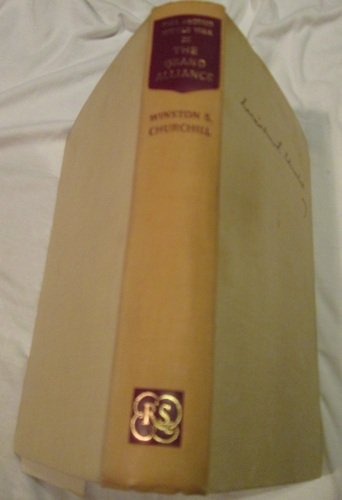 Their Finest Hour (The Second World War) Their Finest Hour (The Second World War)