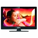 Philips 19PFL3606H/12 Digital LCD TV with Built-in Freeview