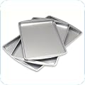 Baking Sheets