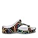 DAWGS Girls' LMZS.U.K. Loudmouth Z Sandal