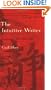 The Intuitive Writer: Listening to Your Own Voice (Compass)