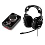 ASTRO Gaming A40 Audio System (Black) by Astro