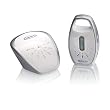 Secure Coverage Digital Monitor - 1 Parent Unit