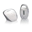 Secure Coverage Digital Monitor - 1 Parent Unit