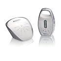 Secure Coverage Digital Monitor - 1 Parent Unit