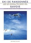 Ski de randonn�e : Savoie