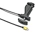 Fluke 80PK-8 Pipe Clamp Temperature Probe